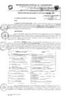 Vista preliminar de documento Resolución de Alcaldía Nº 0131-2019-MDT-A