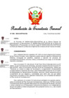 Vista preliminar de documento RSG-003-2022-ACFFAA.pdf