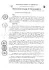 Vista preliminar de documento Resolución de Alcaldía Nº 0129-2019-MDT-A
