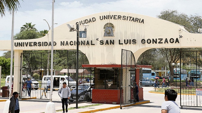 Contraloría detecta irregularidades en proceso de contratación de obra de saneamiento