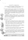 Vista preliminar de documento 2016