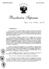 Vista preliminar de documento 2010