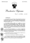Vista preliminar de documento 2010