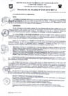 Vista preliminar de documento Resolución de Alcaldía Nº 0126-2019-MDT-A