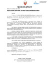 Vista preliminar de documento RESOLUCIÓN JEFATURAL-000011-2022-ORH ENCARGAR, a partir del 17 de enero del 2022, al señor ELDER.pdf
