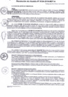 Vista preliminar de documento Resolución de Alcaldía Nº 0124-2019-MDT-A