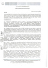 Vista preliminar de documento resolucion-006-2018-CVH-OAF.pdf