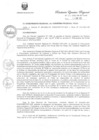Vista preliminar de documento R.E.R. Nro 021-2022-GR-GR PUNO.pdf