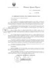 Vista preliminar de documento R.E.R. Nro 015-2022-GR-GR PUNO.pdf