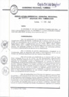 Vista preliminar de documento R.G.G.R. N008-2022GRT-GGR_12Ene2022