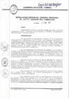 Vista preliminar de documento R.G.G.R. N009-2022GRT-GGR_12Ene2022