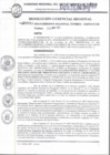 Vista preliminar de documento R.G.R. N469-2021GRT-GRPPAT-GR_30Nov2021