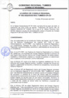 Vista preliminar de documento Acuerdo Consejo Regional N002_06Ene2022