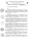 Vista preliminar de documento Resolución de Alcaldía Nº 0123-2019-MDT-A