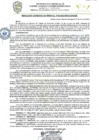 Vista preliminar de documento Resol. de Gerencial Matrimonial 02-2022.pdf