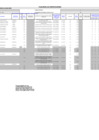 Vista preliminar de documento RUA N° 000001-2022-UA Aprobacion del PAC Año 2022-Anexo.pdf
