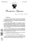 Vista preliminar de documento 2010