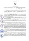 Vista preliminar de documento RES-011-2022-GRDS