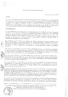 Vista preliminar de documento resolucion-007-2018-CVH-OAF.pdf