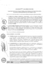 Vista preliminar de documento 2016
