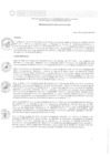 Vista preliminar de documento resolucion-008-2018-CVH-OAF.pdf