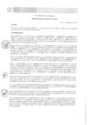 Vista preliminar de documento resolucion-009-2018-CVH-OAF.pdf