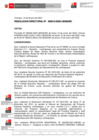 Vista preliminar de documento RESOLUCION DIRECTORAL-000013-2022-UE005.pdf
