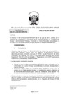 Vista preliminar de documento RD 976-2020.pdf