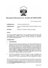 Vista preliminar de documento RD 56.pdf
