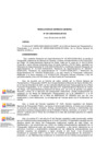 Vista preliminar de documento RESOLUCIÓN 001-2022-SUSALUD-GG[F][F][F][F][F][F].pdf