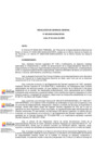 Vista preliminar de documento RESOLUCIÓN 002-2022-SUSALUD-GG[F][F][F][F].pdf