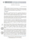 Vista preliminar de documento resolucion-010-2018-CVH-OAF.pdf
