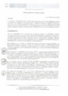 Vista preliminar de documento resolucion-013-2018-CVH-OAF.pdf