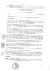Vista preliminar de documento resolucion-014-2018-CVH-OAF.pdf