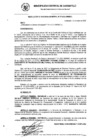 Vista preliminar de documento RG_027-2022.pdf
