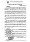 Vista preliminar de documento RG_026-2022.pdf