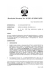Vista preliminar de documento RD 61.pdf