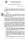 Vista preliminar de documento RG_011-2022.pdf
