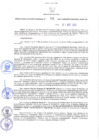 Vista preliminar de documento RES-788-2021-GR