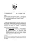 Vista preliminar de documento RD 2077-2020.pdf