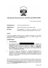 Vista preliminar de documento RD 69 D.pdf