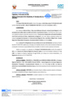 Vista preliminar de documento RESOLUCION EJECUTIVA REGIONAL N° D6-2022-GR.CAJ-GR-DRAJ.pdf