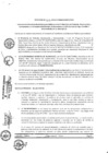 Vista preliminar de documento 2016