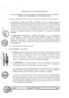 Vista preliminar de documento 2016