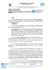 Vista preliminar de documento RESOLUCION EJECUTIVA REGIONAL N° D5-2022-GR.CAJ-GR-DRAJ.pdf