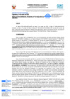 Vista preliminar de documento RESOLUCION GERENCIAL REGIONAL N° D7-2022-GR.CAJ-GRI-DRAJ.pdf