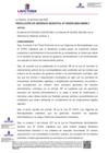 Vista preliminar de documento RESOLUCIÓN DE GERENCIA MUNICIPAL-000005-2022-GM.pdf