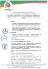 Vista preliminar de documento BASES CONVOCATORIA CAS MDCM.pdf