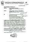 Vista preliminar de documento 1. Informe de Aprobacion del PADSC 2021