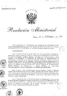 Vista preliminar de documento 2010